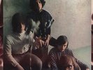LP MANDRAKE MEMORIAL - Same