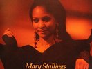 AUDIOPHILE MARY STALLINGS Fine & Mellow CLARITY SEALED