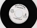 N.SOUL - DEAN COURTNEY-- I'LL ALWAYS NEED DEMO