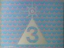 Spacemen 3 