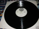 Gracious - Gracious Vertigo swirl 6360 002 1970 EX LP