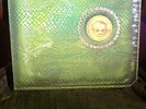 ALICE COOPER BILLION DOLLAR BABIES SEALED ORIGINAL LP