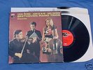 DU PRE, ZUCKERMAN, BARENBOIM - BEETHOVEN PIANO TRIOS