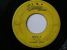 Thumper Jones Rock It Rockabilly 7