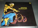 JACKIE McAULEY LP DAWN ORIGINAL FOLK/PSYCH TOP RARE