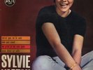 SYLVIE VARTAN / EST-CE QUE TU LE SAIS / 76547 / EP RARE