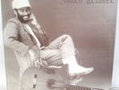 VANCE GILBERT 1985 debut LP SCARCE UNKNOWN PRIVATE folk