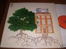 Trees,The Garden Of Jane Delawney.Original UK Press