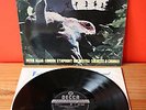 SXL 2060 Wbg Ed1 MENDELSSOHN MIDSUMMER NIGHTS MAAG  LSO