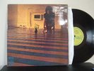 Rock SYD BARRETT The Madcap Laughs NM UK Harvest ORIG