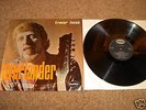 TREVOR LUCAS ' OVERLANDER'.ORIG.REALITY RECS.