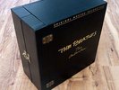 BEATLES MFSL-BOX ORIGINAL MASTER RECORDING