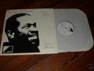 Vince Andrews - Love Oh Love - Original Private Press