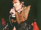 Adam and the  Ants A.N.T.S.  Double LP