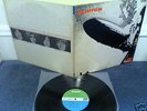 Led Zeppelin - same JAPAN LP MT-1067