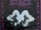 La Monte Young The Theater of Eternal Music LP