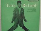 LITTLE RICHARDS s/t 7