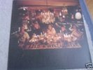 THE CARDIGANS - LONG GONE BEFORE DAYLIGHT LP 2003