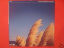 JIMMY EAT WORLD LP-Static Prevails +BONUS 7