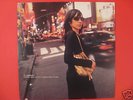 PJ HARVEY-Stories From The Sea UK og RARE 1st Press NM