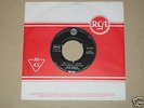 Elvis Presley   It`s Now Or Never / A Mess Of Blues  S5