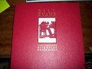 Bill Evans The Complete Riverside Recordings LPs SIGNED