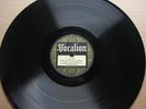Duke Ellington Cotton Club Orch on Vocalion 1153