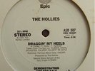 THE HOLLIES 