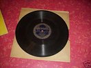 King Oliver and his Creole Jazz Band - Gennett 78 RPM