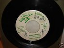 C.A.QUINTET:Mickey’s Monkey/I Want You To Love... 45's