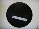killer Scientist DUBPLATE ... 