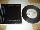 Middle Class 