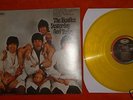 BEATLES - lp yesterday and today - BUTCHER COVER - mint
