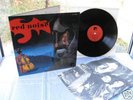 RED NOISE 1970 PSYCH PROG AVANTGARD LP ULTRA RAR MINT