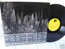 HORDE CATALYTIQUE POUR LA FIN 1971 FRANCE ON FUTURA EX