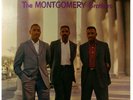 -WES MONTGOMERY- MONTGOMERY BROTHERS- ORIG DG LP NM