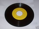 BLANK[ZARINA]/SAFARI - ?? [REGGAE INST.]  7