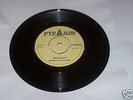 PYRAMID/DREADNAUGHT - BEVERLEYS ALL STARS [SKA INST] 7