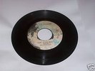 FAZE FOUR/TIME AFTER TIME - MYRNA HAGUE [JAZZ]  7