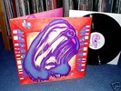 WITTHÜSER & WESTRUPP - TRIPS & TRÄUME * KRAUT LP ON OHR