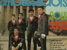Funky Soul LP - The Ambassadors - Arctic