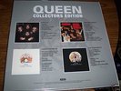 Queen - The Cosmos Rocks Collectors Edition - Boxset LP