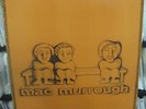 mac murrough - irish polydor original 1974 rare folk