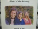 Shades of Mac Murrough - Carrig River - Test Pressing.