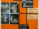 MILES DAVIS 