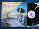 Walpurgis - Queen of Saba, orig. Ohr Lp, rare Krautrock