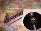 *BEATLES* P PLEASE ME 1963 UK PARLOPHONE MONO LP*MINT-*