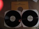 LED ZEPPELIN  BBC TRANSCRIPTION SERVICE LP