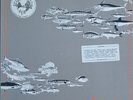 MINIMAL SYNTH: SNX BOX incl. STRATIS 7