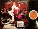 AUDIOPHILE M & K RT 107 FLAMENCO FEVER Stunning RARE NM